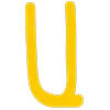 🔤