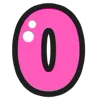 0️⃣