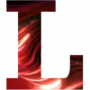 🅰️