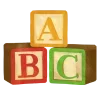 🎲