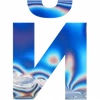 🅰️