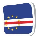🇨🇻