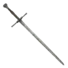 ⚔️