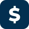 💵