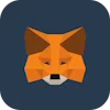 🦊