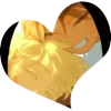 💛