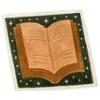 📖
