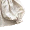 👕