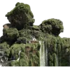 ⛩️