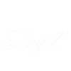 🪽