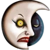 🌛