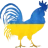 🇺🇦