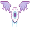 🌟