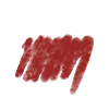 🔺