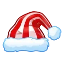 🎁