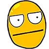 😐