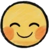 😊