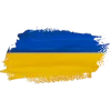 🇺🇦