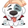 😝