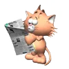 📰