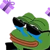 🎁