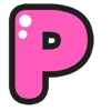 🔠