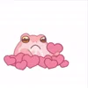 ❤️