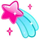 ✨