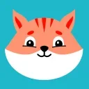 🐱