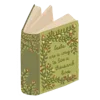 📗