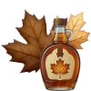 🍁