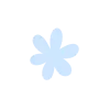 ♻