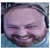 😁