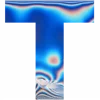 🅰️