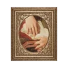 📜