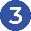 3⃣