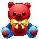 🧸