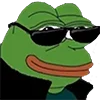 😎