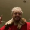 🤟