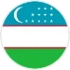 🇺🇿