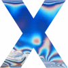 🅰️