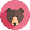 🐻