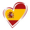 🇪🇸