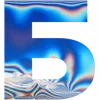 🅰️