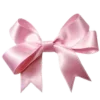 🎀