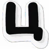 ⚪️