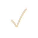 ⚪️