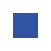 🔵