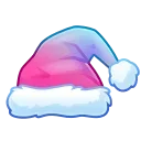 🎁