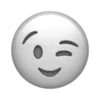😉